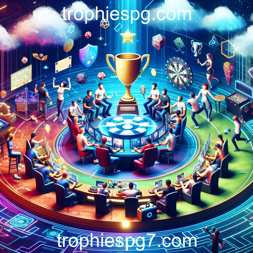 Player Community