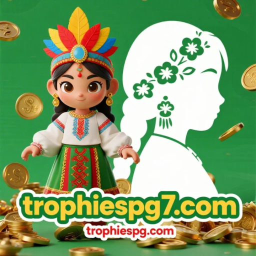 trophiespg.com