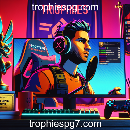 O Crescimento dos Game Streams: Uma Nova Era para os Jogadores